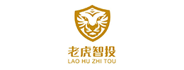 上海虎源科技有限公司